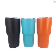 Нержавеющая сталь, вакуумная колба производитель