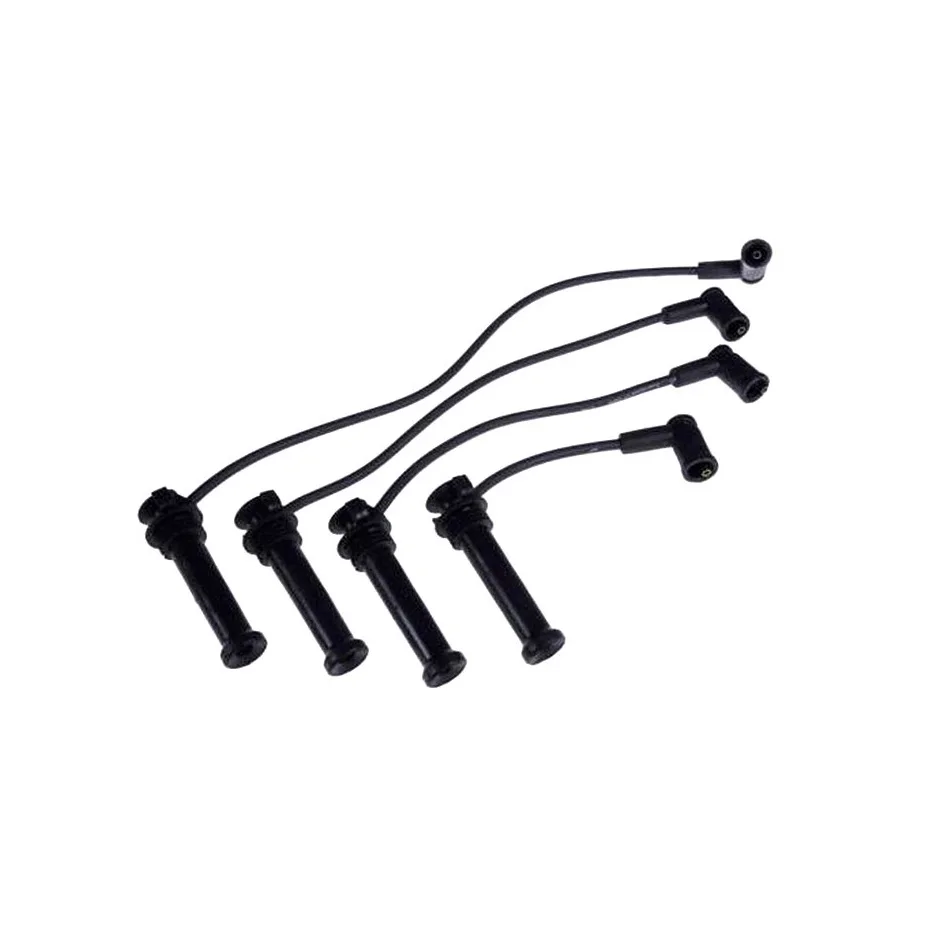

Spark Plug Wire for Mazda L813-18-140C