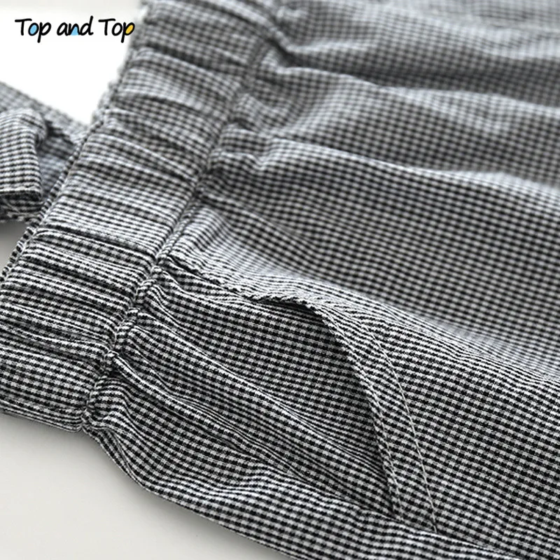 baby boy clothing set (14)