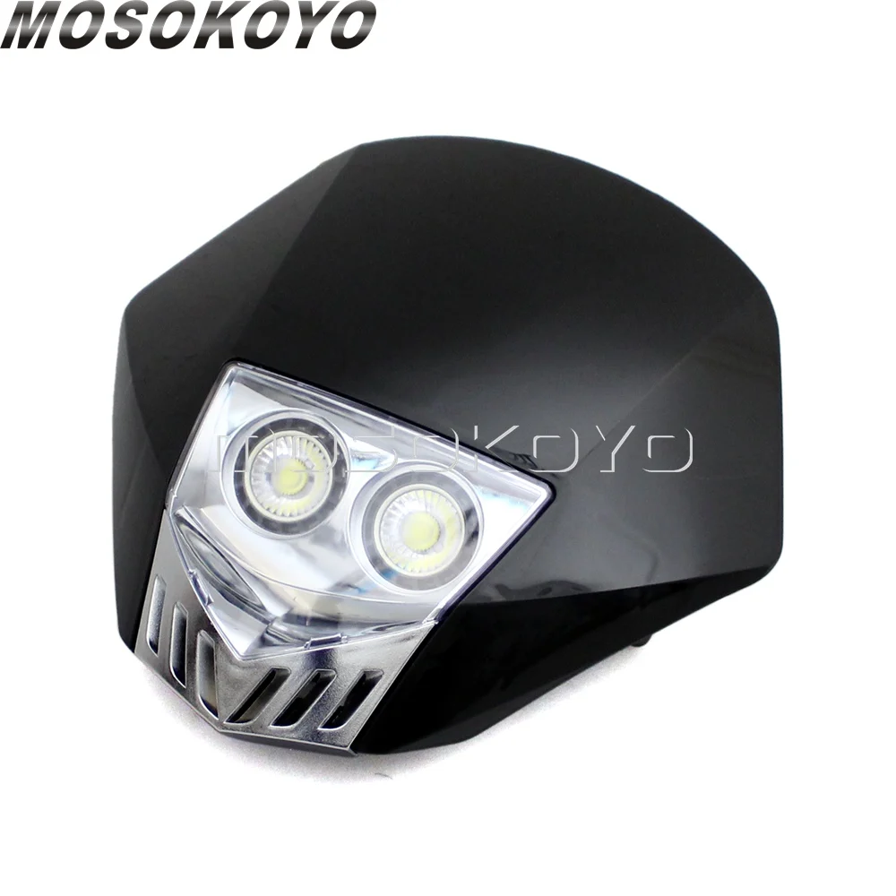 YM-3080-BK (7)