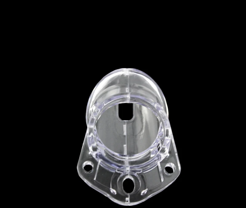 TB2Z1vSipXXXXcFXXXXXXXXXXXX_!!2634333205