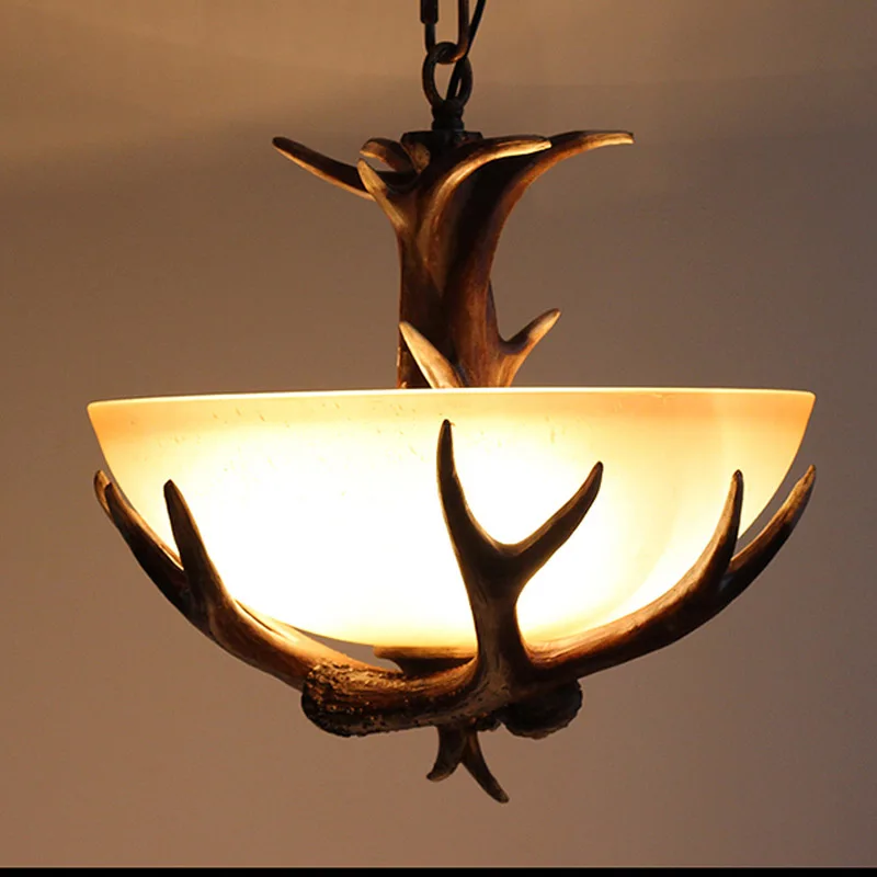 pendant lamp 5