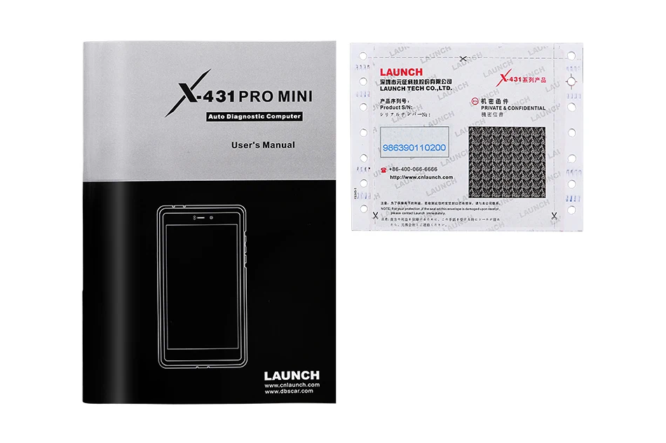 Launch x431 pro mini (14)