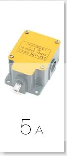 limit-switch-V2_11