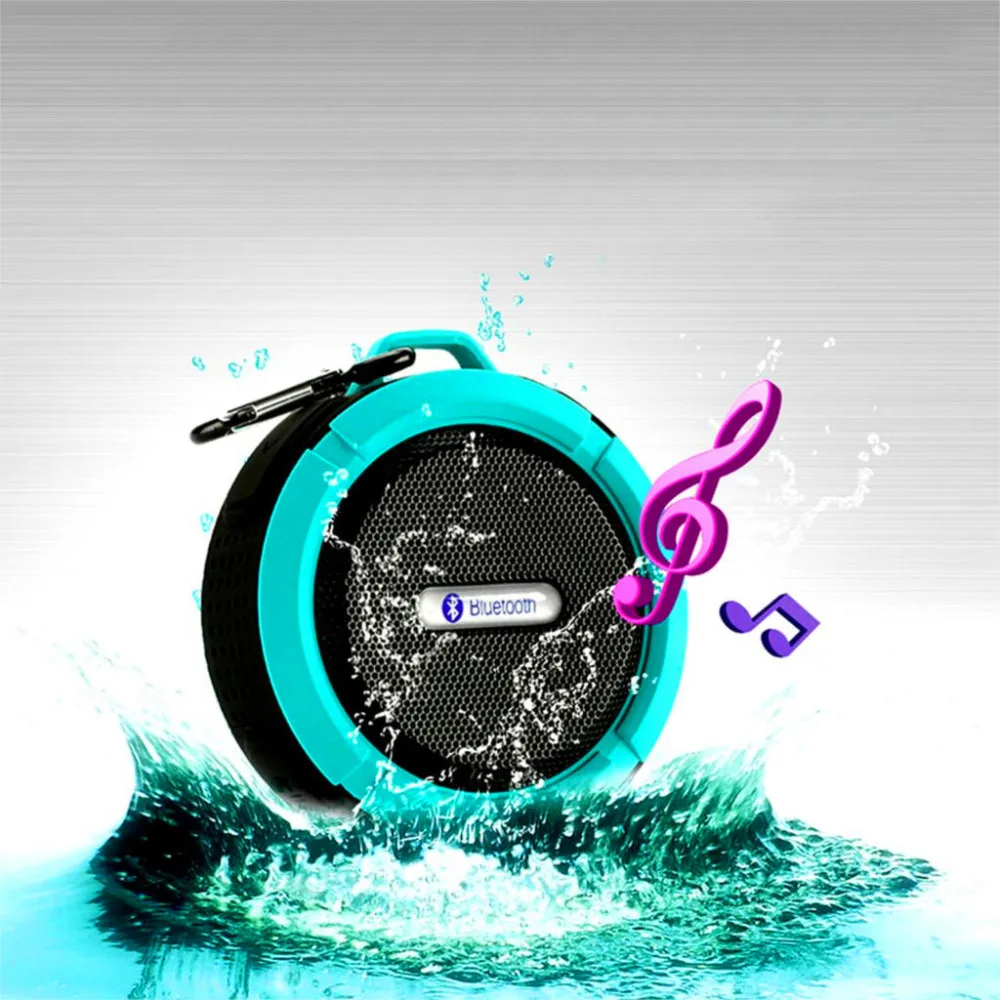 Portable Speaker Bluetooth Outdoor Wireless Music Speaker Subwoofer Sports Stereo Sound Mini Speaker Bluetooth Portable Bass Portable Speaker Bluetooth Outdoor Wireless Music Speaker Subwoofer Sports Stereo Sound Mini Speaker Bluetooth Portable Bass