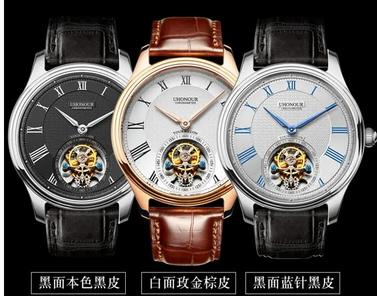 QQ20190221122741