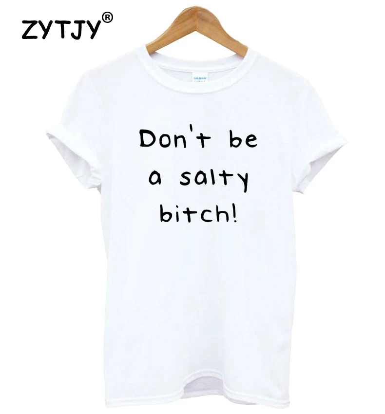 ZYTJY white