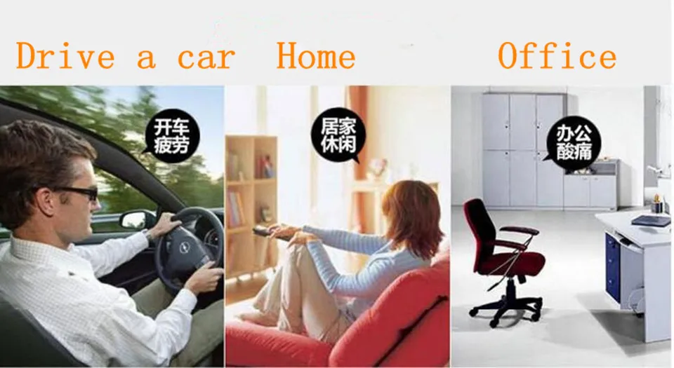 QQ20171106193717