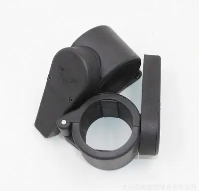 Диаметр 50 мм Вес Подъема Черный штанга чокер с зажимами челюсти быстрый выпуск гантелька фитнес тело Bu2pcs/лот