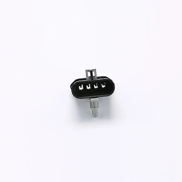 4 Pin/Way Авто Супер Водонепроницаемые электрические разъемы Разъем для