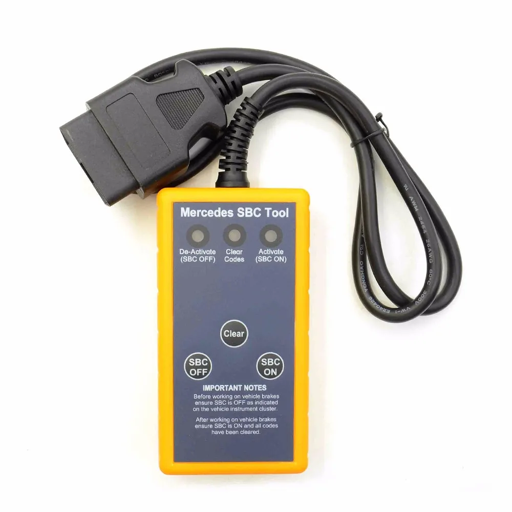sbc tool 2