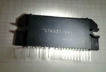 

STK621-061