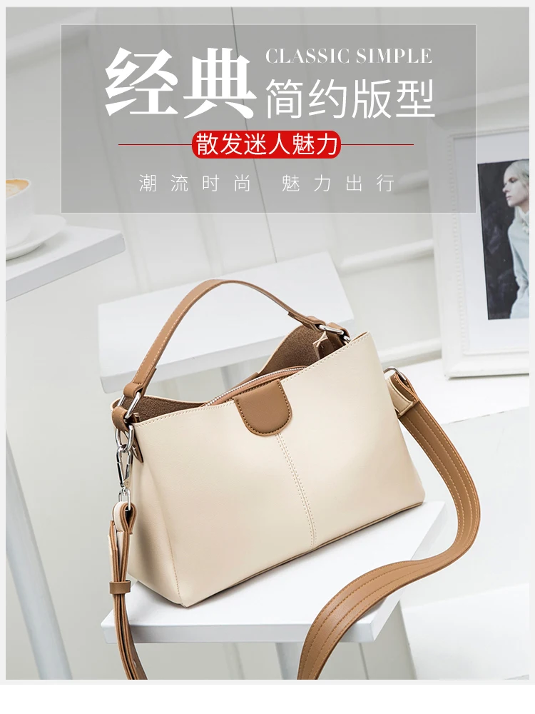 Gykaeo, зимние роскошные сумки, женские сумки, дизайнерская маленькая сумка-тоут, женская кожаная повседневная сумка-мессенджер, сумки через плечо