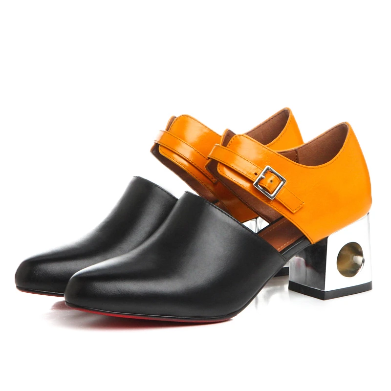 famous footwear high heel boots