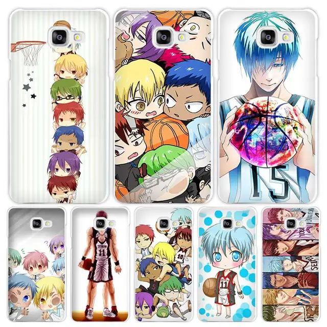 coque samsung a3 2016 kawaii coque samsung a3 2016 kawaii