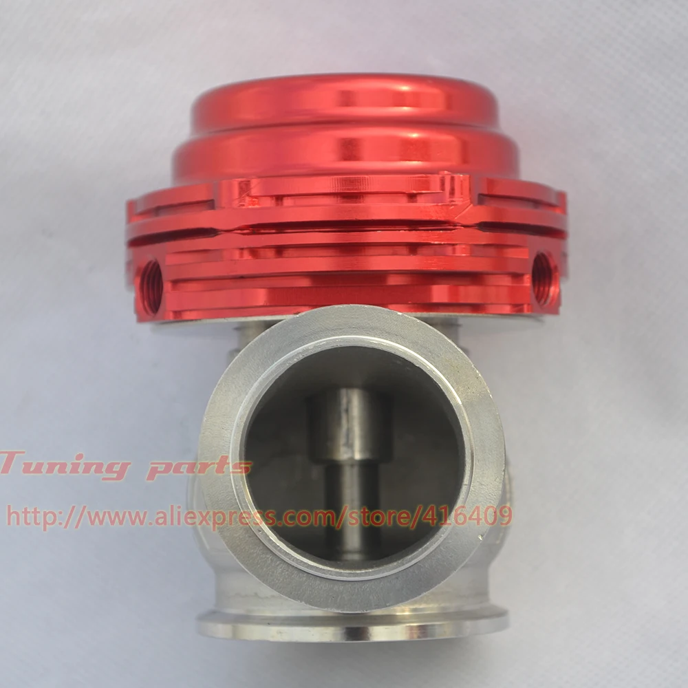 red wastegate (1)