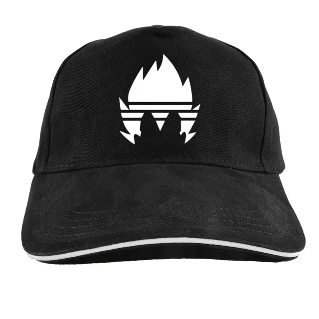 Alien Baseball Cap Funny Men UFO Hat Novelty Original Black Khaki Cotton Adjustable Women Cute