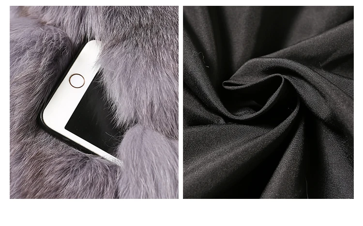 Cropped_Fox_Fur_Jacket_999_Details_5