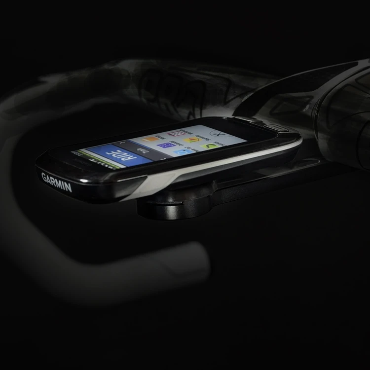 garmin edge 200 aliexpress