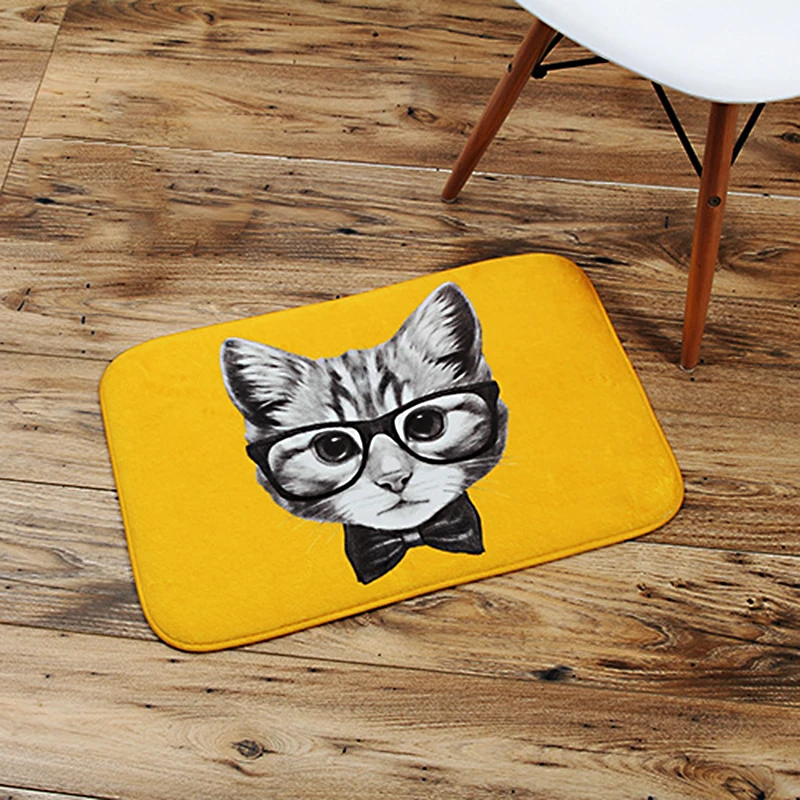 zeegle-creative-animal-printed-door-mats-for-entrance-door-corridor