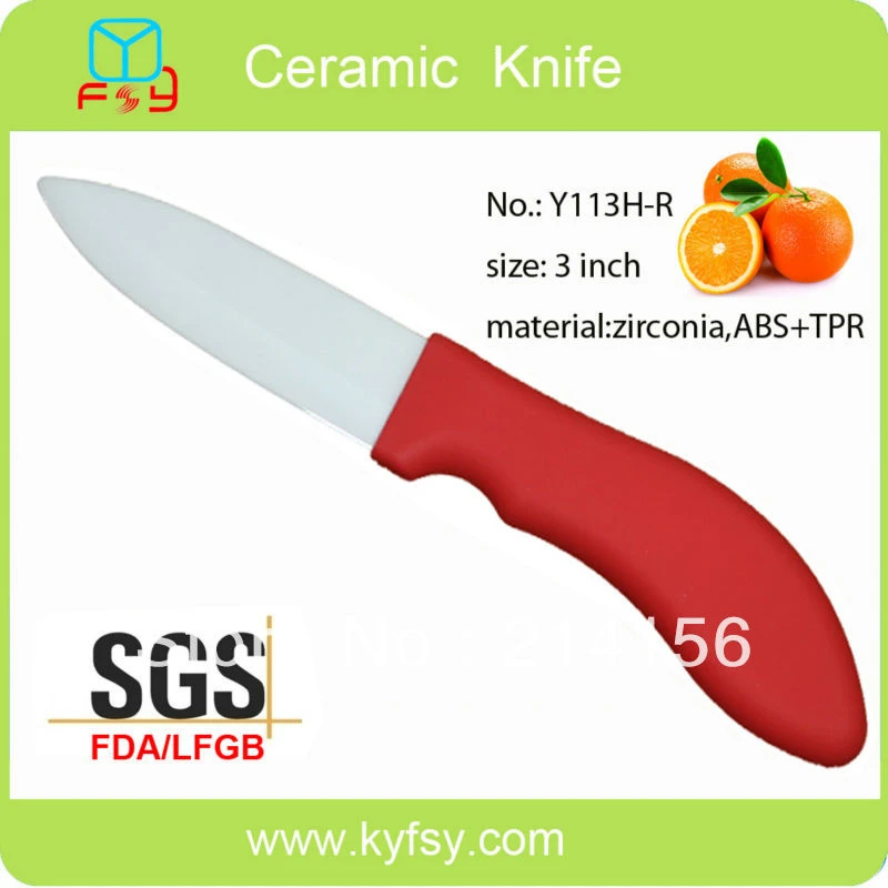 Free Shipping Royalty Knife Forever Sharp Knives Ceramic Cheese Knife Ceramic Knife Suppliers Ceramic Knife Peelerceramic Steak Knife Aliexpress