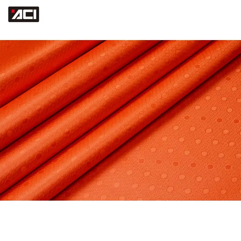 

ACI New Arrival African Bazin Riche Shining Fabric 10Yards/Piece Africa Ghalila Fabric Guinea Brocade Jacquard Damask Shadda