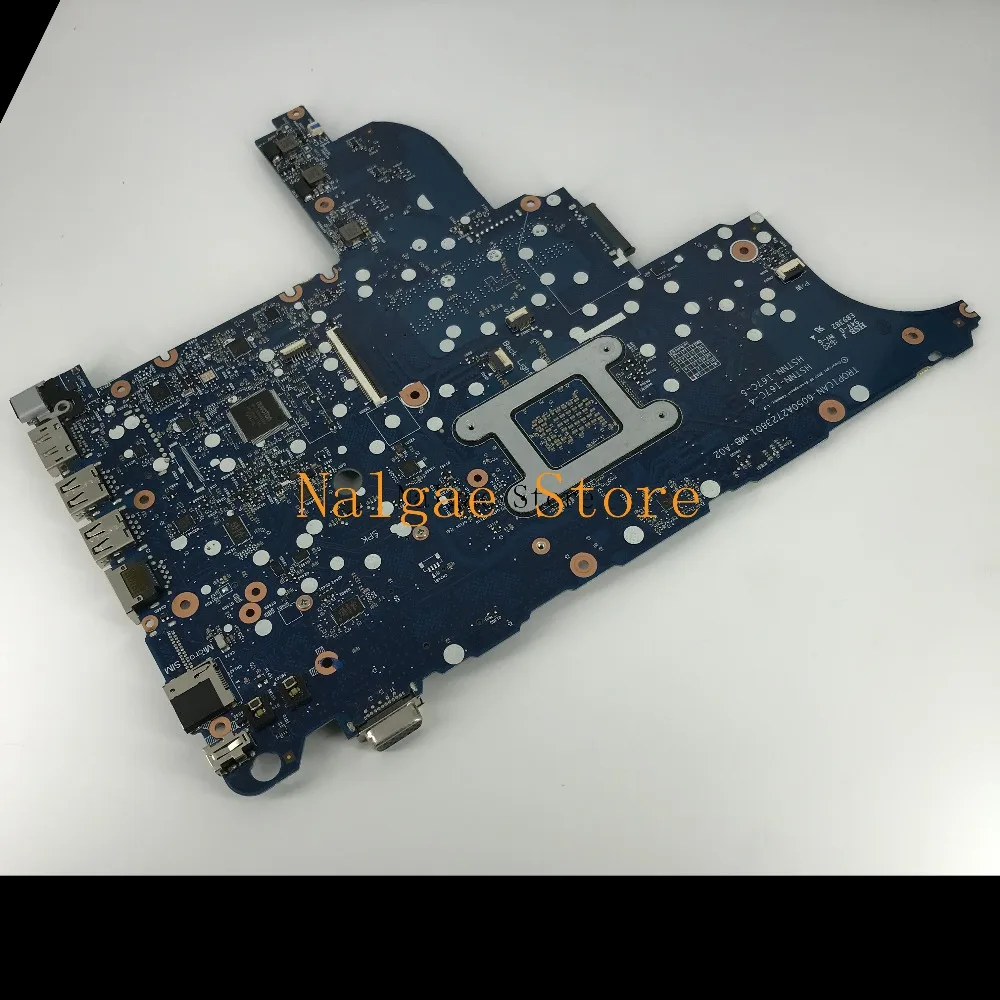645 G2  (2)