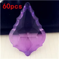  (2)_