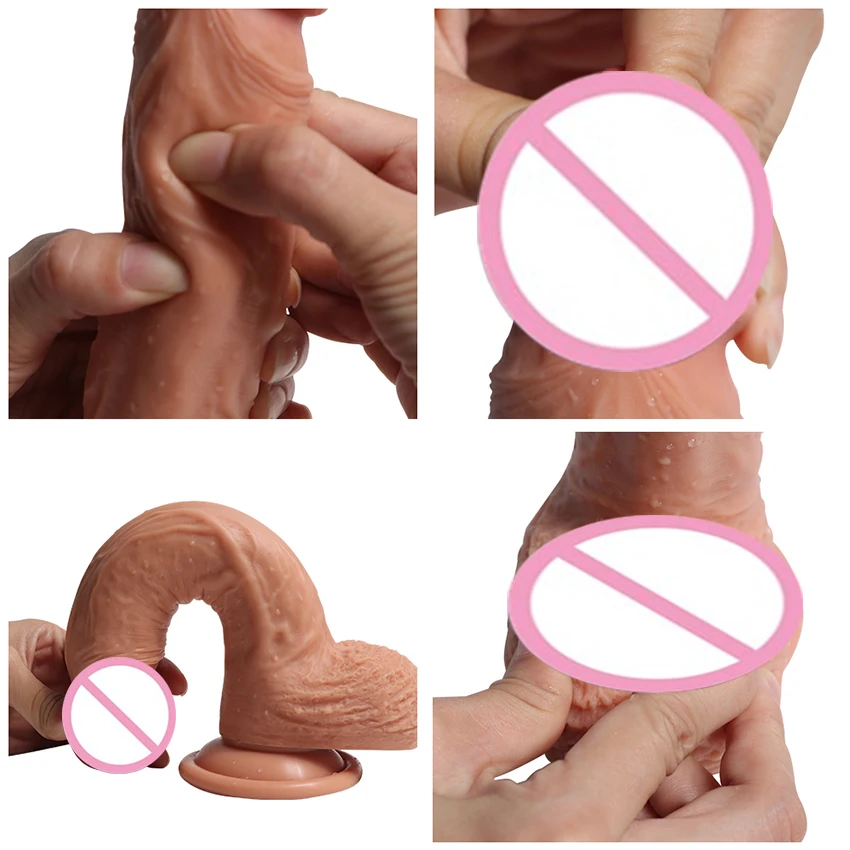 hxzfzgj22