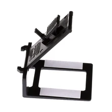 Протектор для samsung пленка мобильного телефона универсальный смартфон закаленное быстрый набор экрана 1 шт