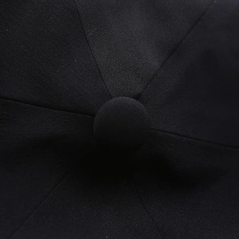 Оригинальный Новое поступление 2018 Adidas Originals бесшовные кепки унисекс бег
