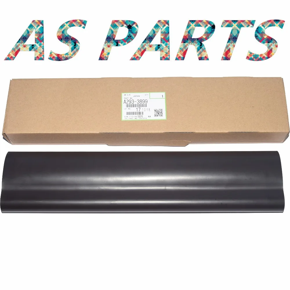 3.132-20 145 A293-3899 A2933899 for Ricoh 1060 1065 1075 2051 2060 2075 2090 6001 7500 8000 8001 9001 transfer belt   (3)