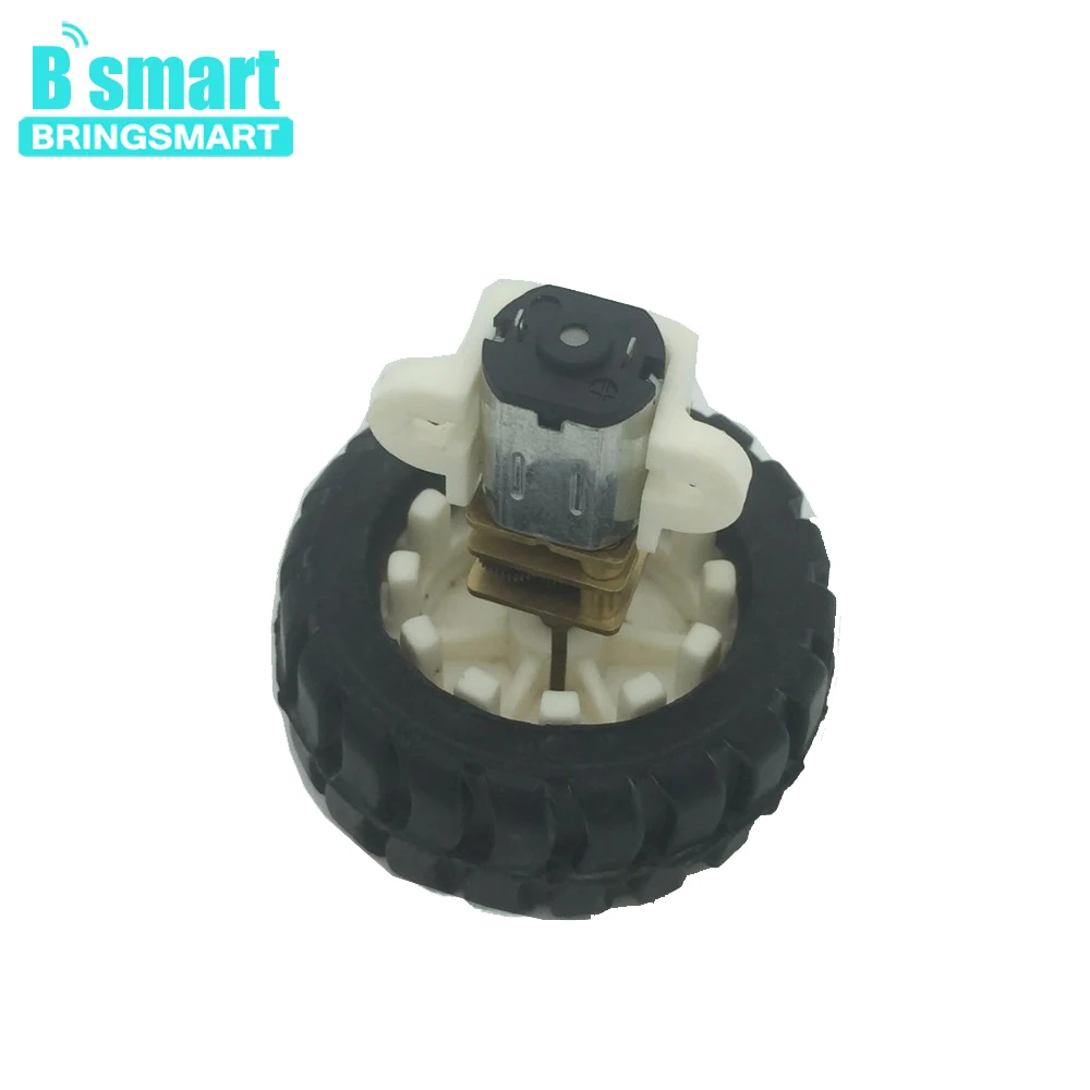 HTB1jvkKXxD1gK0jSZFKq6AJrVXaB