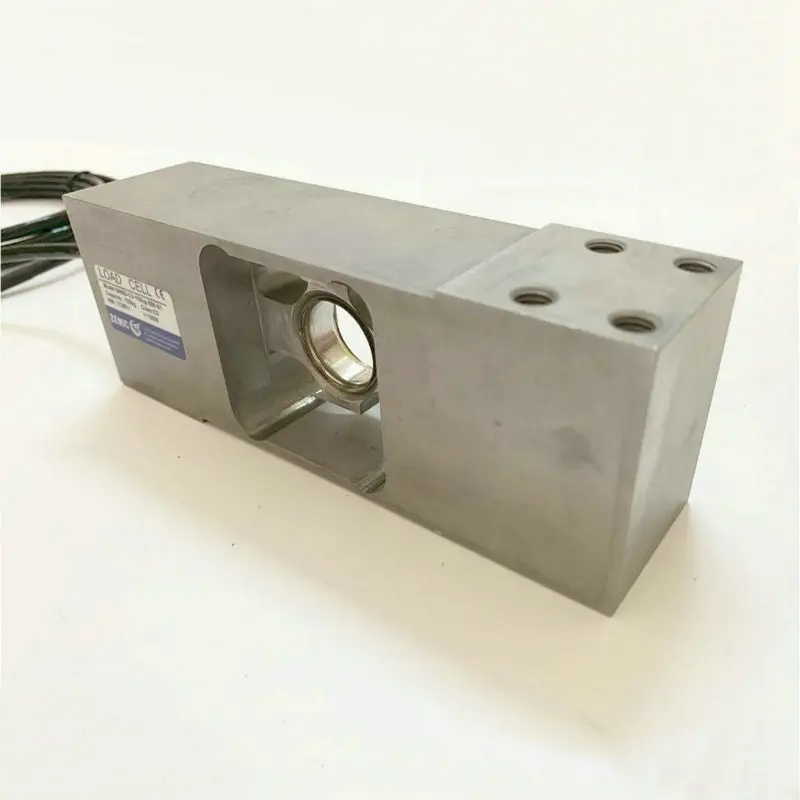 BM6G 2