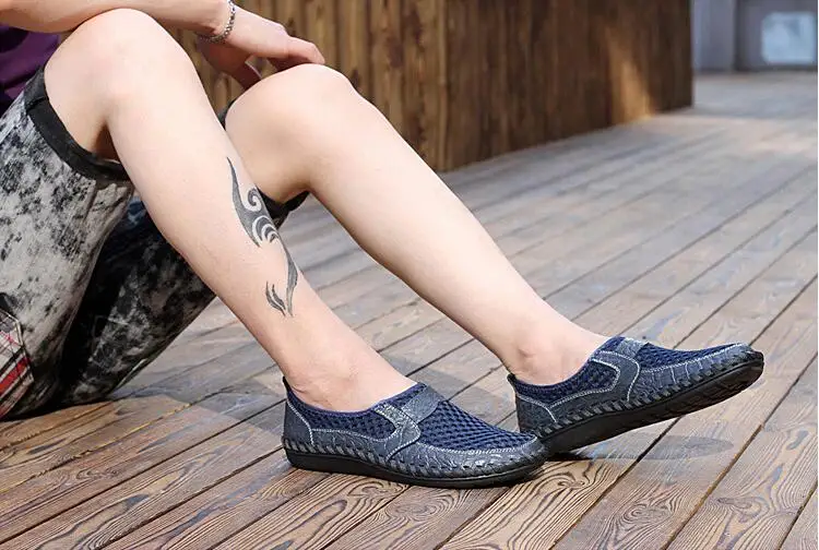 QQ20180626085745