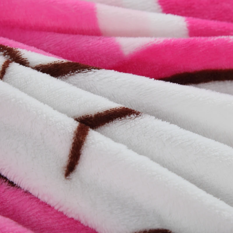 Marie mattress cover (10)