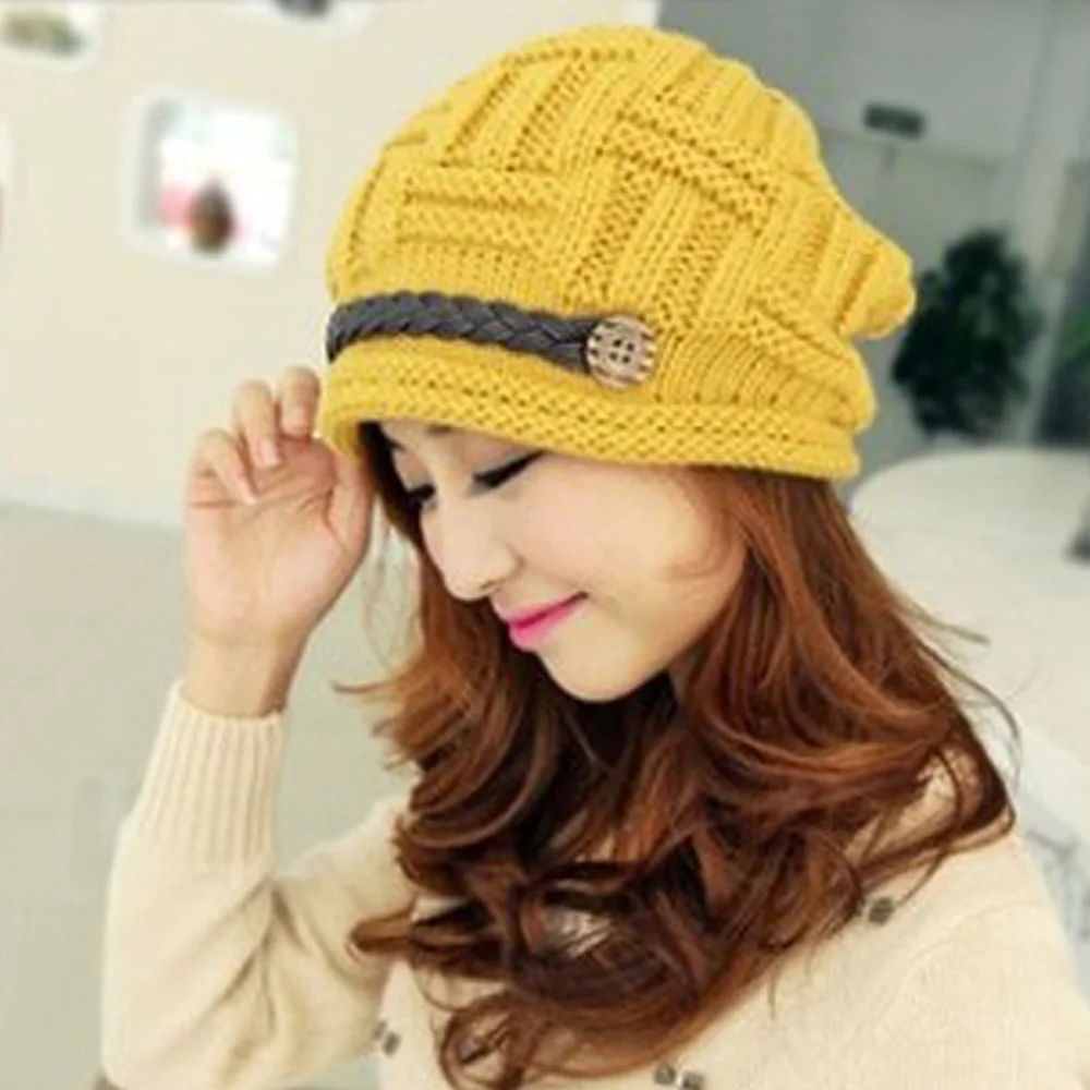 HATBD-0503-02