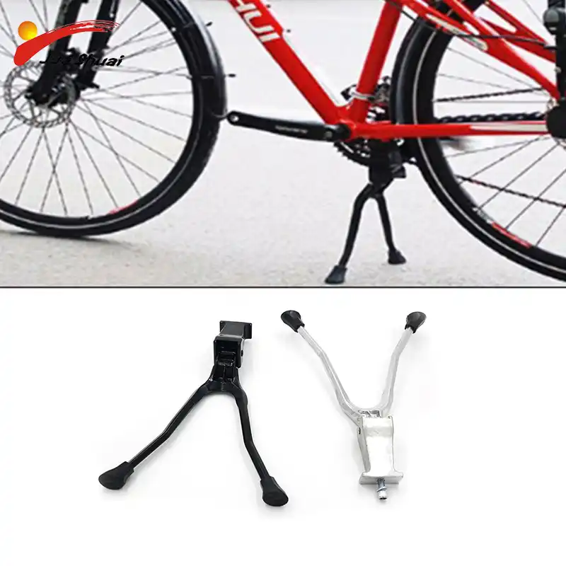 bike double stand