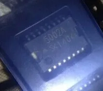 

1pcs/lot 5002A SPF5002 SOP-16 In Stock