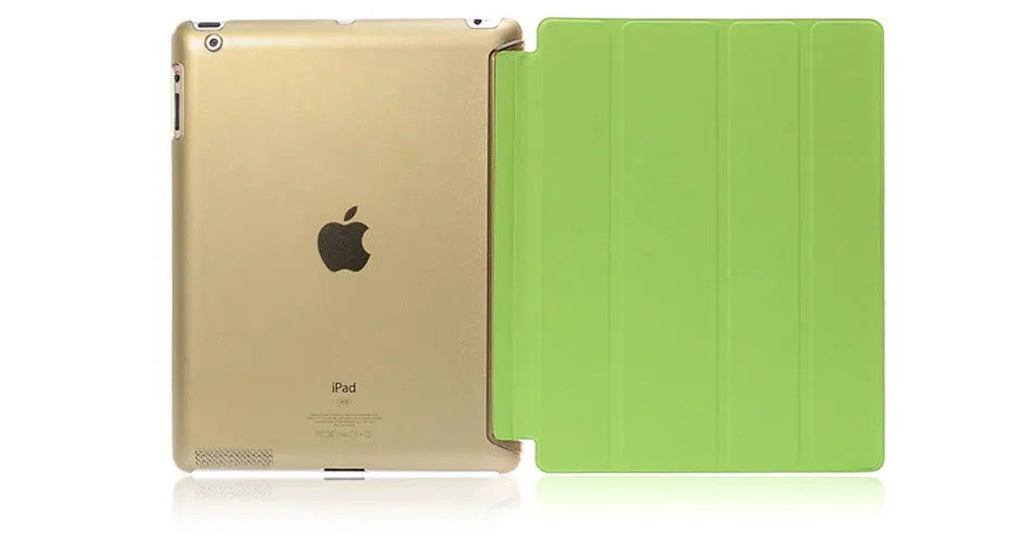 HTB1vrctLFXXXXcBXFXXq6xXFXXXR