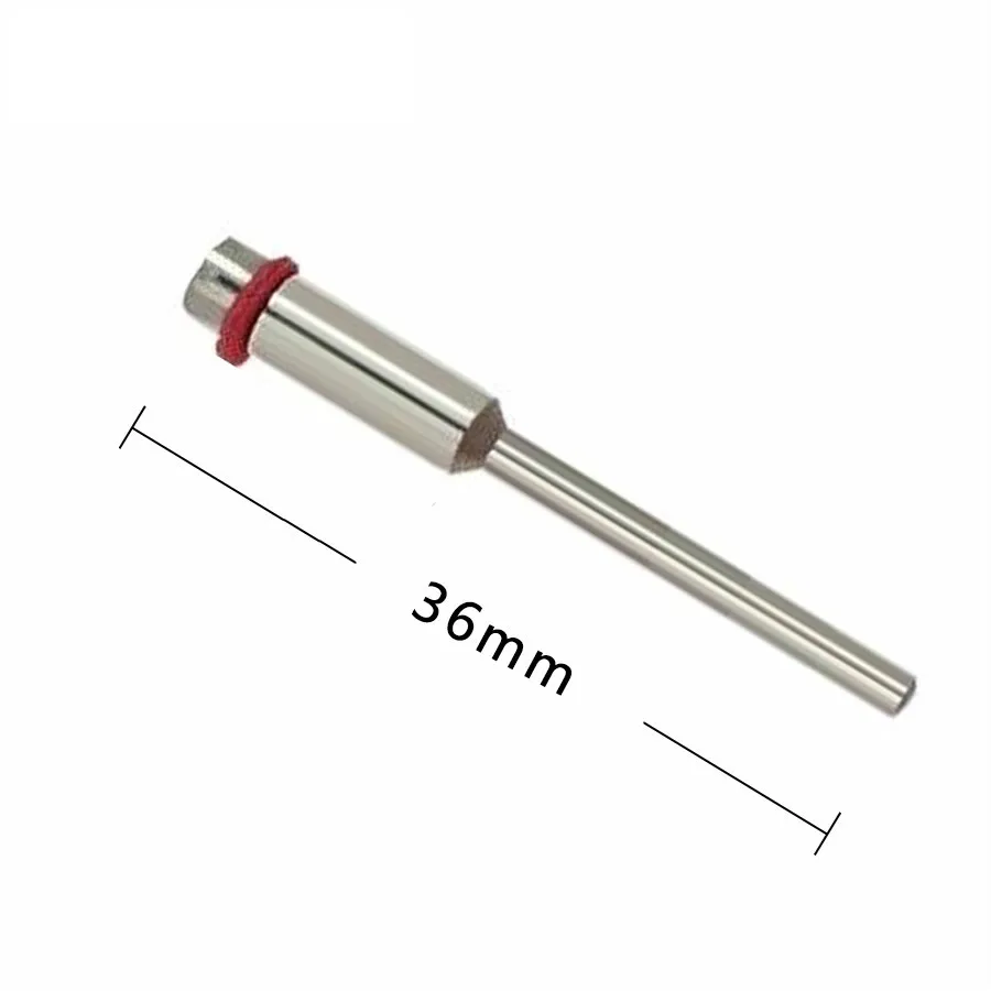 DMPJ-49 (2)