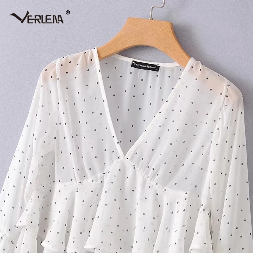 VEVNB003 (3)