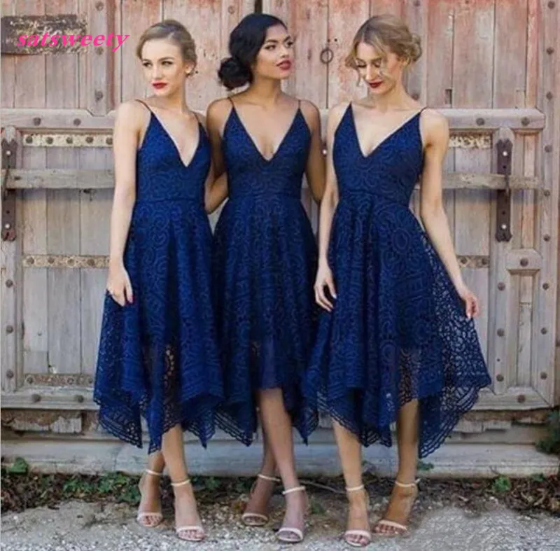 bridesmaid-dresses-2018-new-style-elegant