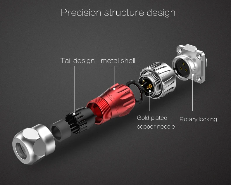 DH-20-power-4 pin_7