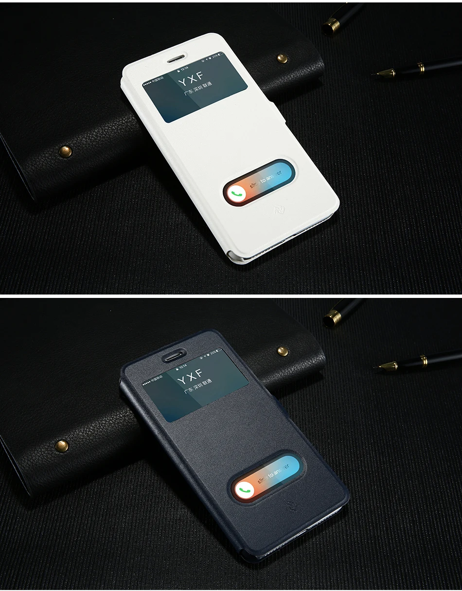 HTB10pgbk3DD8KJjy0Fdq6AjvXXa4