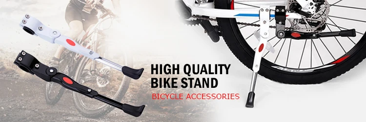 Cheap Vertvie Bicycle Front Frame Tube Bag Waterproof Front Bags Cell Mobile Phone Case 6inch Phone Holder Bike Cycling Accessories 2