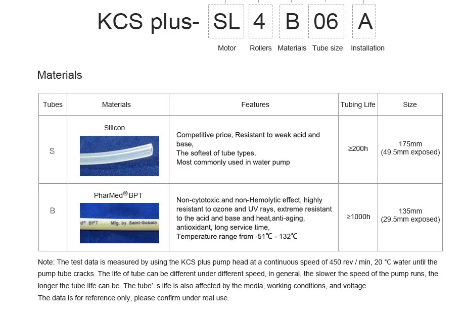 kcs-plus_06