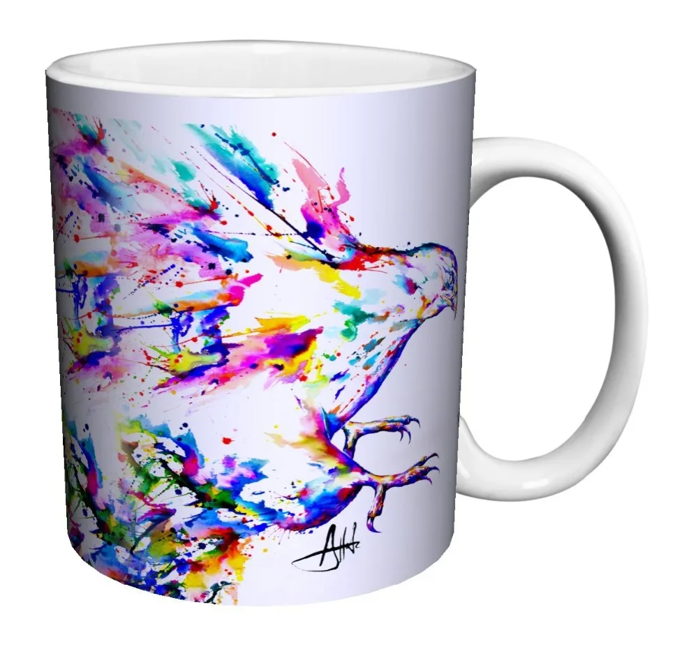 Popular Contemporary Coffee Mugsbuy Cheap Contemporary Coffee - Contemporary Coffee Mugs popular contemporary coffee mugsbuy cheap contemporary coffee - contemporary coffee mugs