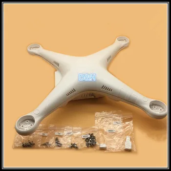 

NEW original for phantom 3A Protective sleeve for DJI Phantom 3A/3P drone repair Accessories