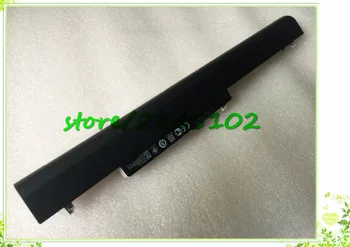 41wh/4cell Battery for HP Pavilion Touchsmart Sleekbook 14 15 Series Hy04 Hstnn-yb4u Hstnn-ib4u Hstnn-lb4u 717861-141 718101-001
41wh/4cell Battery for HP Pavilion Touchsmart Sleekbook 14 15 Series Hy04 Hstnn-yb4u Hstnn-ib4u Hstnn-lb4u 717861-141 718101-001